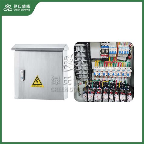 jinlong iron oem distribution box design|400V Low voltage Electrical Distribution Panel .